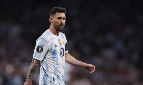 蜂巢联通流量卡套餐详情，蜂巢联通流量卡适合哪些人